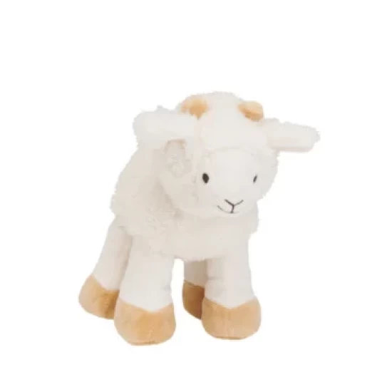 Churro Sheep No. 1 Churro Sheep No. 1