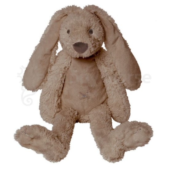 Clay Rabbit Richie Clay Rabbit Richie