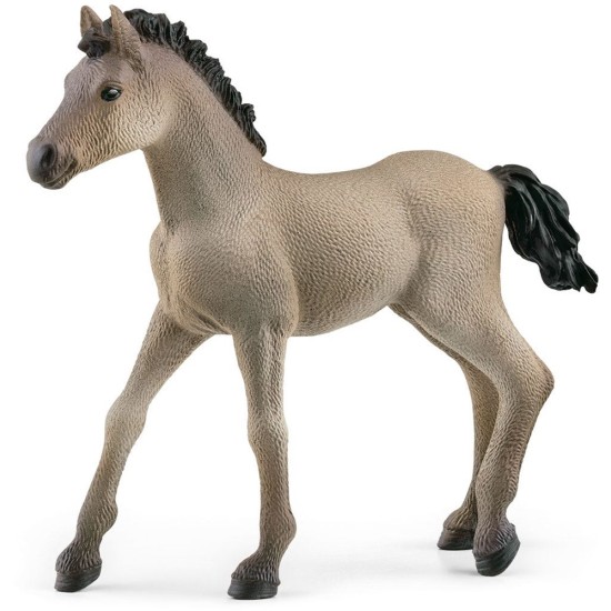 Schleich Horse Club Criollo Definitivo Veulen Schleich Horse Club Criollo Definitivo Veulen