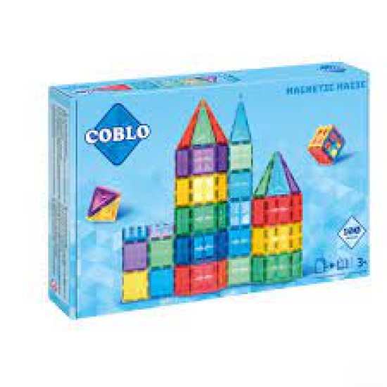 Coblo | 100