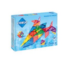 Coblo 60-Classic Coblo 60-Classic