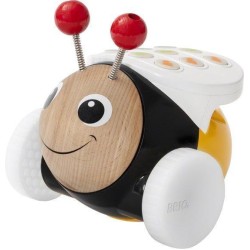 Code & Go Bumblebee Code & Go Bumblebee