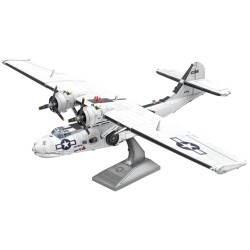 Consolidated Pby Catalina Consolidated Pby Catalina