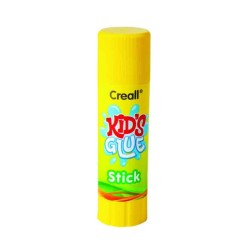 Creall Lijmstift Creall Lijmstift