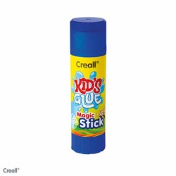 Creall Lijmstift Magic Stick Creall Lijmstift Magic Stick