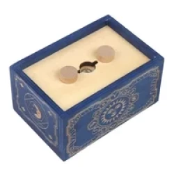 Eureka Secret Escape Box - Astro Bank*** Eureka Secret Escape Box - Astro Bank***