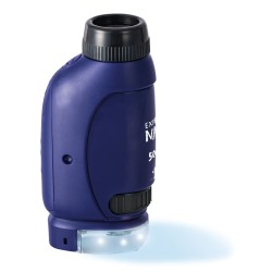 Microscope De Poche Outdoor Microscope De Poche Outdoor