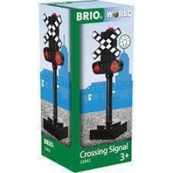 Crossing Sign Crossing Sign