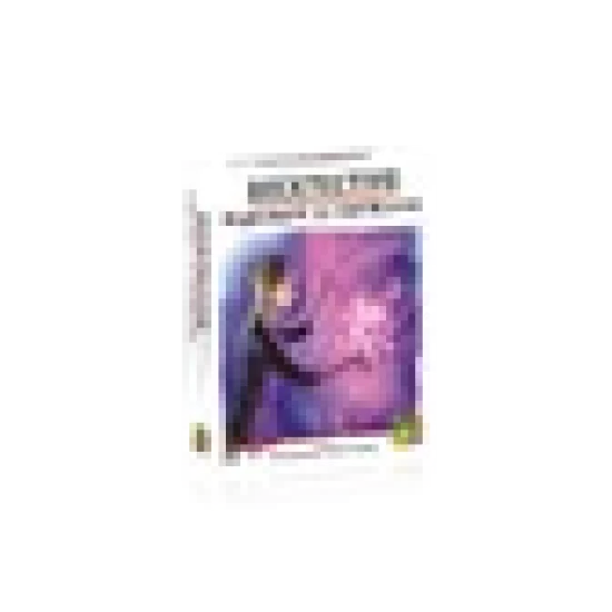Decktective Nightmare In The Mirror Decktective Nightmare In The Mirror