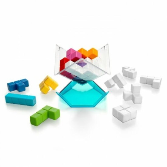 Cubiq Cubiq