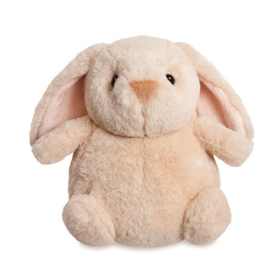 Cuddle Pals Konijn 18 Cm Cuddle Pals Konijn 18 Cm