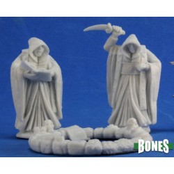 Cultists And Circle (3)