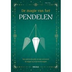 De Magie Van Het Pendelen