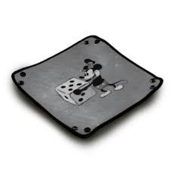 Dice Tray - Mickey