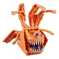 Dungeons  And  Dragons: Honor Among Thieves Dicelings Action Figure Beholder