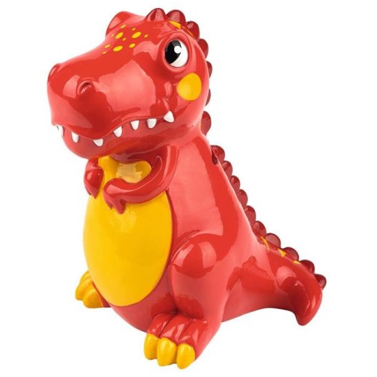 Dino Spaarpot T-Rex