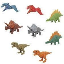 Dinosaur Dinosaur