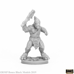 Dinosaur Barbarian Bloodcrest Dinosaur Barbarian Bloodcrest