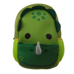Dinosaurus Neopreen Rugzak Dinosaurus Neopreen Rugzak