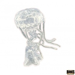 Dire Jellyfish Dire Jellyfish
