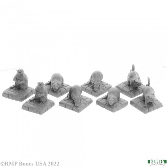 Dire Rats (8)