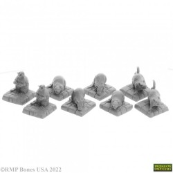 Dire Rats (8) (77016) Dire Rats (8) (77016)