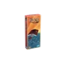 Dixit Quest Expansion – Refresh Dixit Quest Expansion – Refresh