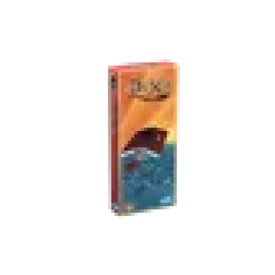 Dixit Quest Expansion – Refresh Dixit Quest Expansion – Refresh