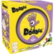 Dobble Dobble