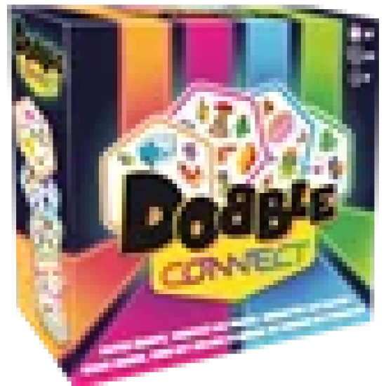 Dobble Connect Dobble Connect