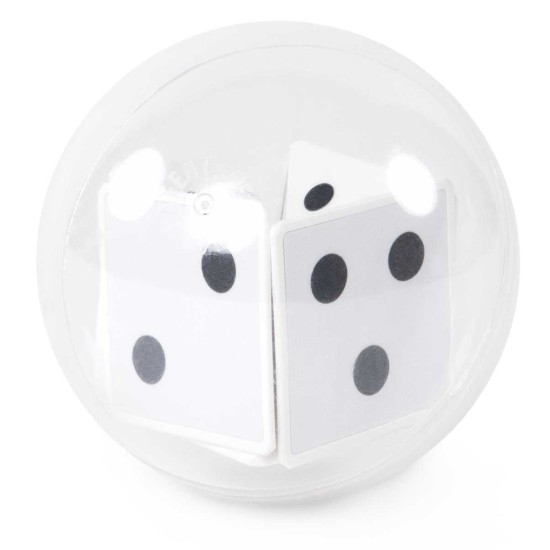 Dots Dots