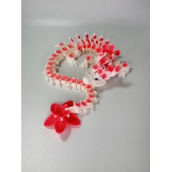 Draak Adult S Blossom Mix Draak Adult S Blossom Mix