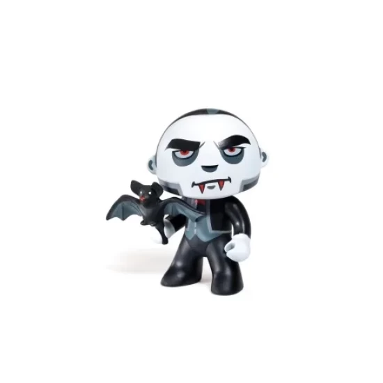 Draculum Draculum