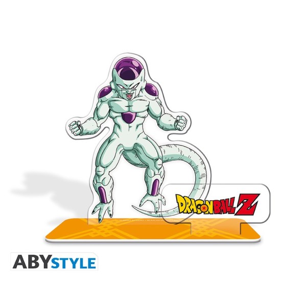 Dragon Ball - Acryl - Frieza