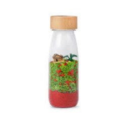 Dragon - Sensory Bottle Dragon - Sensory Bottle