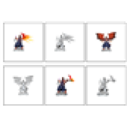 Dungeons And Dragons Frameworks: Dragonborn Sorcerer Female Dungeons And Dragons Frameworks: Dragonborn Sorcerer Female