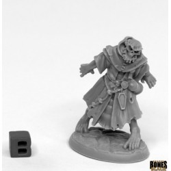 Dreadmere Wight Dreadmere Wight