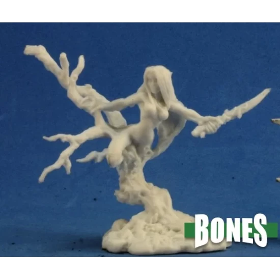 Drys Dryad