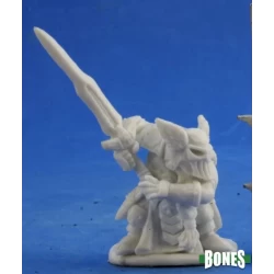 Dwarf Paladin Logrim Dwarf Paladin Logrim