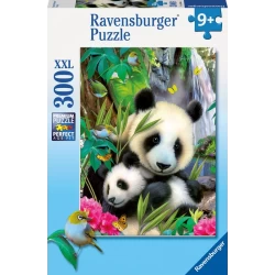 Lieve Panda (300Xxl) Lieve Panda (300Xxl)