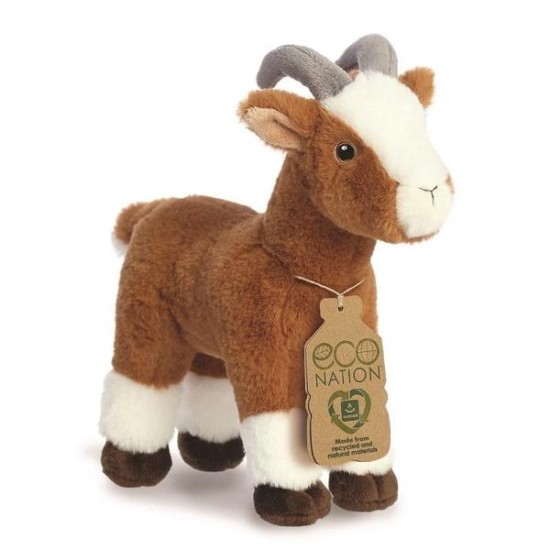 Eco Nation Geit 27 Cm