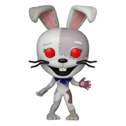 Five Nights At Freddy's: Help Wanted 2 Pop! Vinyl Figure Vanny 9 Cm Five Nights At Freddy's: Help Wanted 2 Pop! Vinyl Figure Vanny 9 Cm