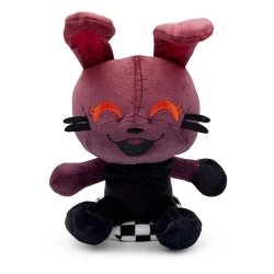 Five Nights At Freddys Plush Figure Hide And Seek Vanny Shoulder Rider 15 Cm Five Nights At Freddys Plush Figure Hide And Seek Vanny Shoulder Rider 15 Cm