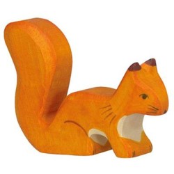 Eekhoorn Eekhoorn