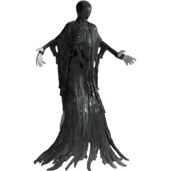 Schleich Wizarding World™ Dementor Schleich Wizarding World™ Dementor