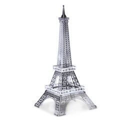 Eiffeltoren Eiffeltoren