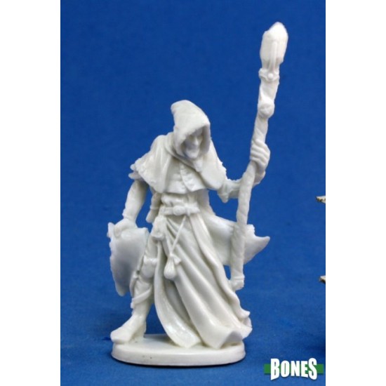 Elf Warlock Satheras Elf Warlock Satheras