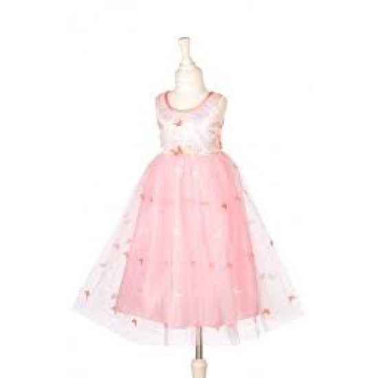 Elise 3-4 Yrs 98-104 Cm (1 Pc)