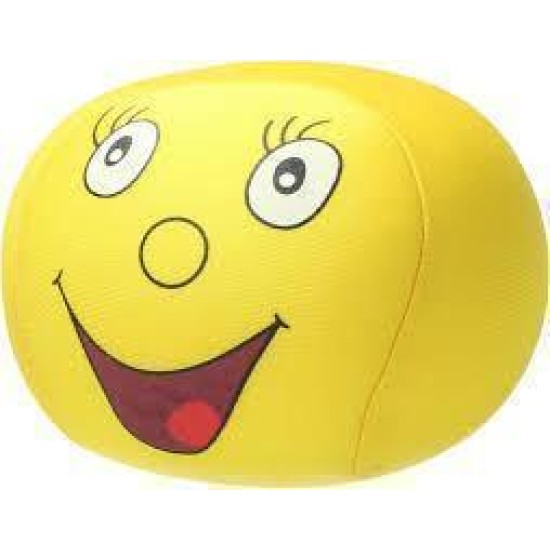 Micropellet-Ball Emote Assorted Designs Micropellet-Ball Emote Assorted Designs