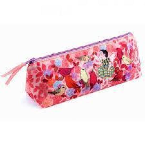Elodie Pencil Case